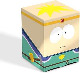 Ultimate Guard Squaroe Squaroes South Park™: The 