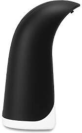 Umbra Emperor 355ml Automatischer Touchless