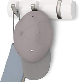 Umbra Flip 3 Garderobenhaken – Moderne,
