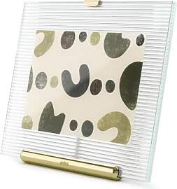 Umbra Flute Bilderrahmen 10x15 cm – Moderner