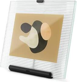 Umbra Flute Bilderrahmen 10x15 cm – Moderner