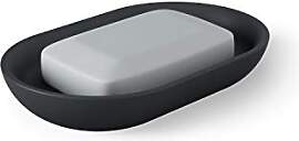 Umbra Junip Seifenhalter, Moderne ovale