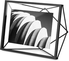 Umbra Prisma 10x15 cm Bilderrahmen - Wand- und