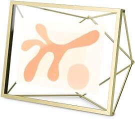 Umbra Prisma 10x15 cm Bilderrahmen - Wand- und