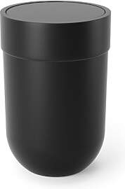 Umbra Touch Abfalleimer mit 6 L Fassungsvermögen