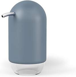 Umbra Touch Seifenspender mit 230ml