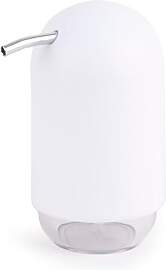 Umbra Touch Seifenspender mit 230ml