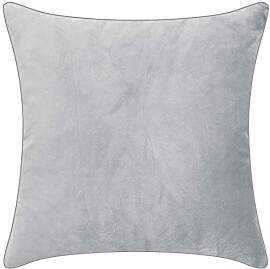 Unbekannt PAD - Kissenhülle - Samt Elegance -