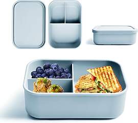 Uncle Yang Bento Box Lunchbox Brotdose mit