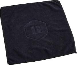 Unicorn Ultra Darts Handtuch | hochsaugfähige