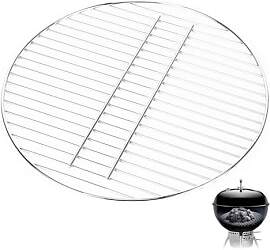 Uniflasy 7441 Kohlerost 43 cm für 57 cm