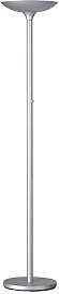 Unilux LED Deckenfluter Varialux, dimmbar,
