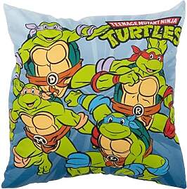 United Labels Teenage Mutant Ninja Turtles Kissen