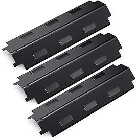 Universal Flavorizer Bar,37x11x3.6 cm