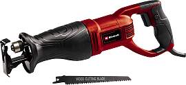 Universalsäge EINHELL "TC-AP 690 E",