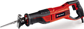 Universalsäge EINHELL "TE-AP 750 E",