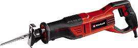 Universalsäge EINHELL "TE-AP 950 E",