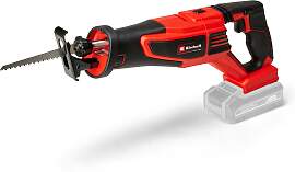 Universalsäge EINHELL "TP-AP 18/28 Li BL -