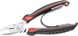 Universelle Zange 180 mm Facom - 187A.18CPE