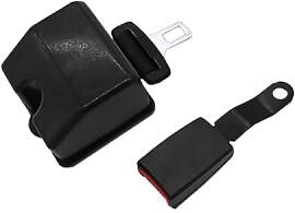 Universeller Sicherheitsgurt für Gabelstapler,