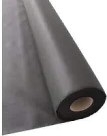 Unkrautvlies - beko TERRASYS - 25 x 1,5 m | 60g/m2