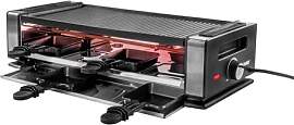 Unold 48730 Raclette Finesse Basic -