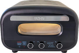 UNOLD Pizzaofen "Don Alfredo 68805",