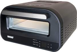 UNOLD Pizzaofen "Don Luigi 68815",