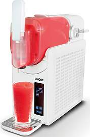 UNOLD Slush-Eismaschine "Susi 48940",