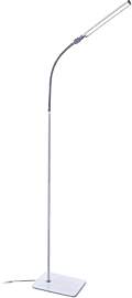 UnoPro Floor – Neue LED-Lampe – 6.000 K