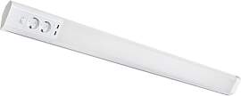 Unterbauleuchte LD8115AS Länge 52 cm