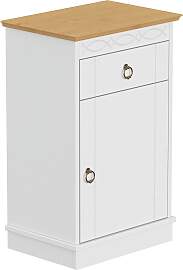 Unterschrank OTTO HOME "Indra, Badschrank,