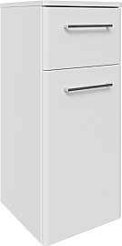 Unterschrank SAPHIR "Quickset 316 Badschrank