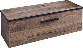 Unterschrank SAPHIR "Quickset 374 Badschrank
