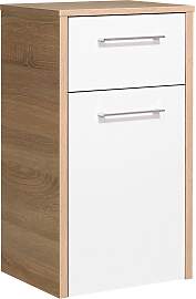 Unterschrank SAPHIR "Quickset 382 Badschrank, 