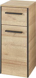 Unterschrank SAPHIR "Quickset 395 Badschrank, 