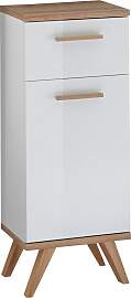 Unterschrank SAPHIR "Quickset 923 Badschrank