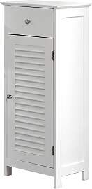 Unterschrank SAPHIR "Quickset 928 Badschrank