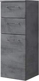 Unterschrank SAPHIR "Quickset 945 Badschrank