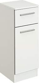 Unterschrank SAPHIR "Quickset 953 Badschrank