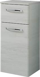 Unterschrank SAPHIR "Quickset Badschrank 30