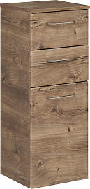 Unterschrank SAPHIR "Quickset Badschrank mit