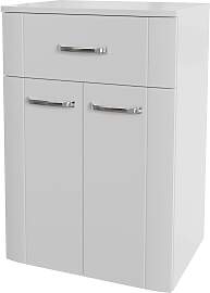 Unterschrank SAPHIR "Serie 3006 Badschrank