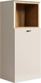 Unterschrank WELLTIME "San Pedro",