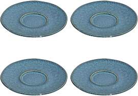 Untertasse LEONARDO "Espressountertassen