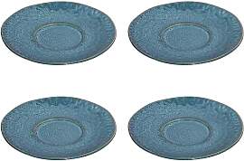 Untertasse LEONARDO "Untertassen Matera ø