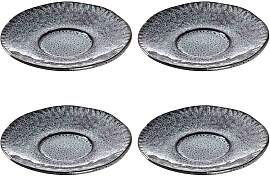 Untertasse LEONARDO "Untertassen Matera ø