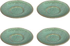 Untertasse LEONARDO "Untertassen Matera ø