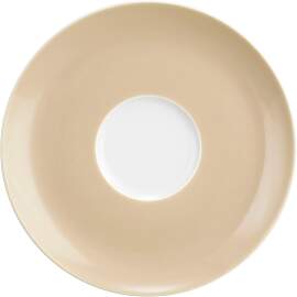 Untertasse SELTMANN WEIDEN "Liberty Pure