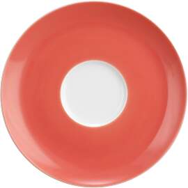 Untertasse SELTMANN WEIDEN "Liberty Pure